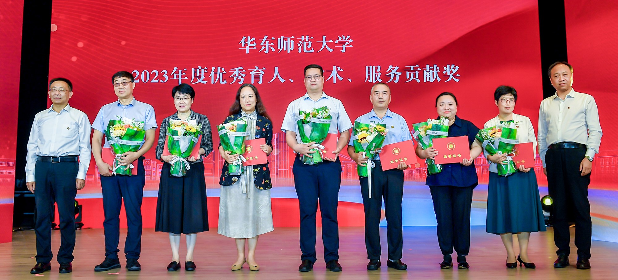 喜报 | 致敬！草榴社区
这些老...